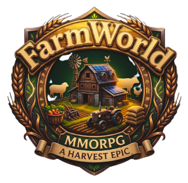 Farm World